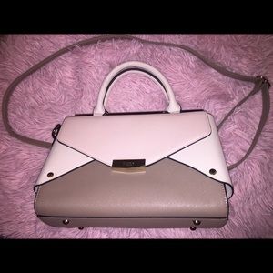 Dune Hand/Crossbody/Shoulder Bag